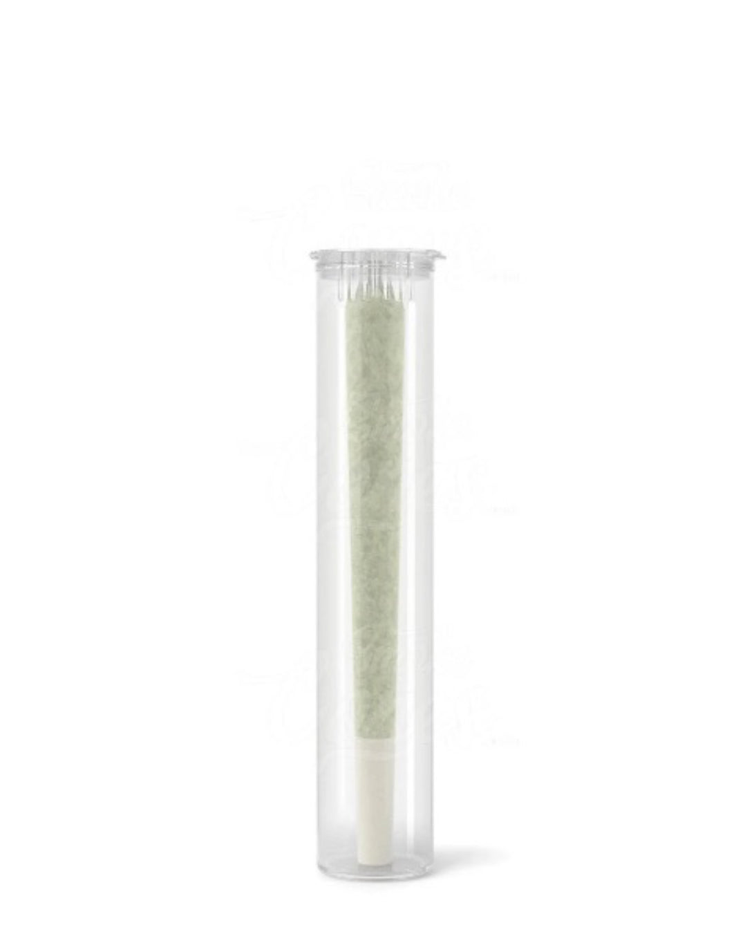 1.5g Pre-Rolls: Packaged (PR-P)