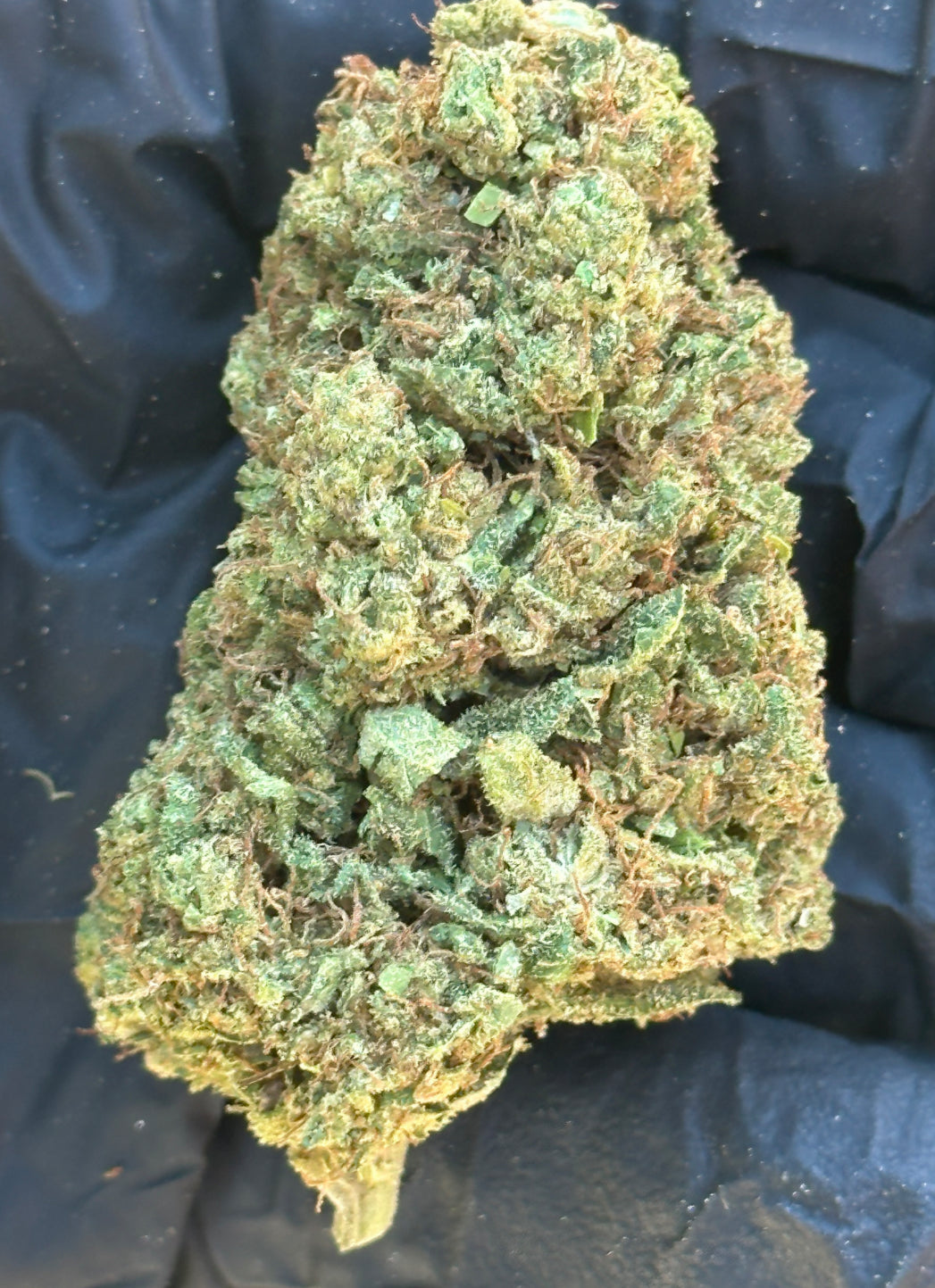 CBD: Sour Lifter