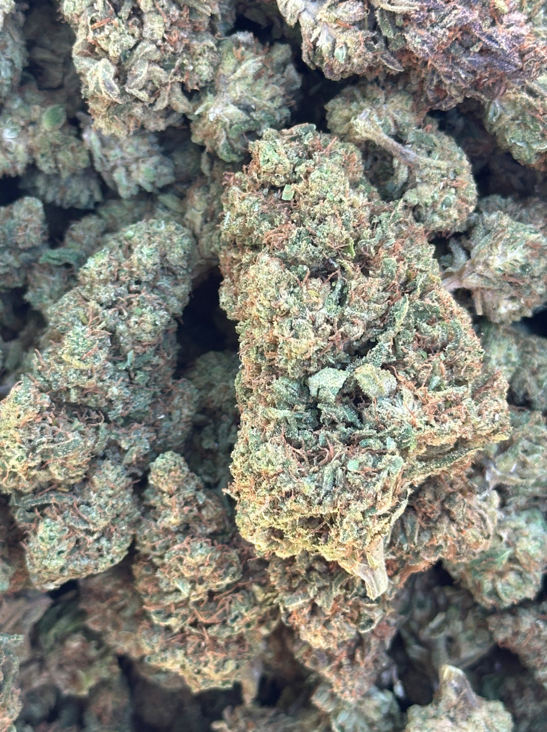 CBD: Sour Lifter