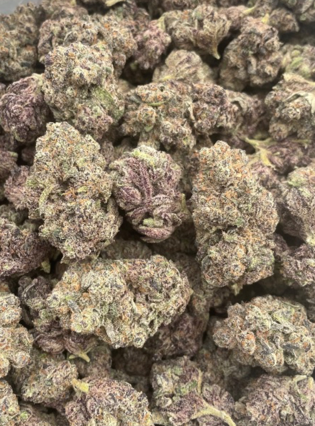 Exotic: Atomic Bomb (E - AB)