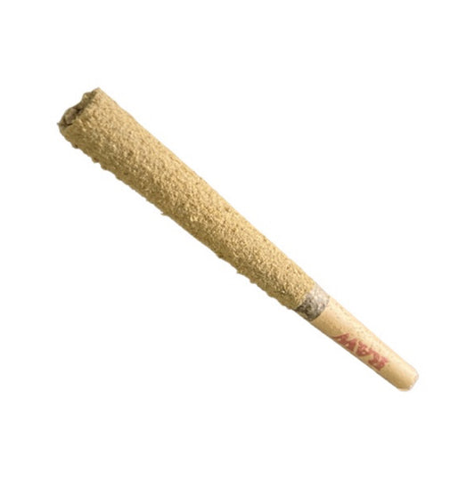 Stoner City THCA 1.5g Caviar Pre-Roll (PR-CV-01)