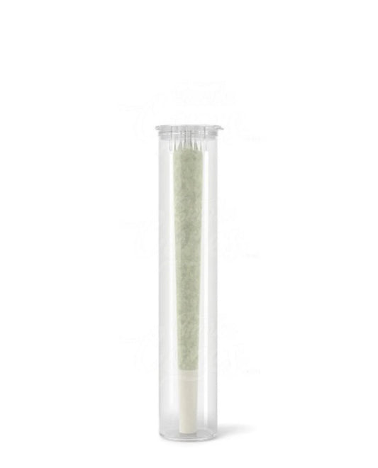1.5g Pre-Rolls: Packaged (PR-P)
