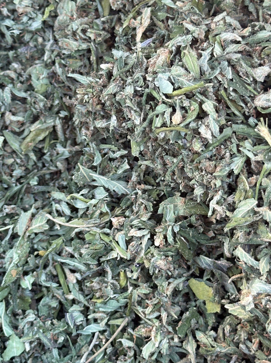 CBD: Shake