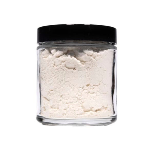THCA Isolate - QP (THCA-I-QP)