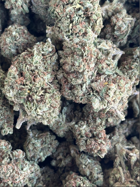 CBD: CAEB (CBD:CAEB)