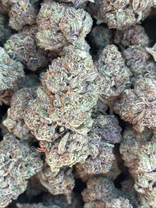 Indoor: Lava Cake (IN:LC)