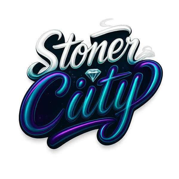 Stoner City LLC